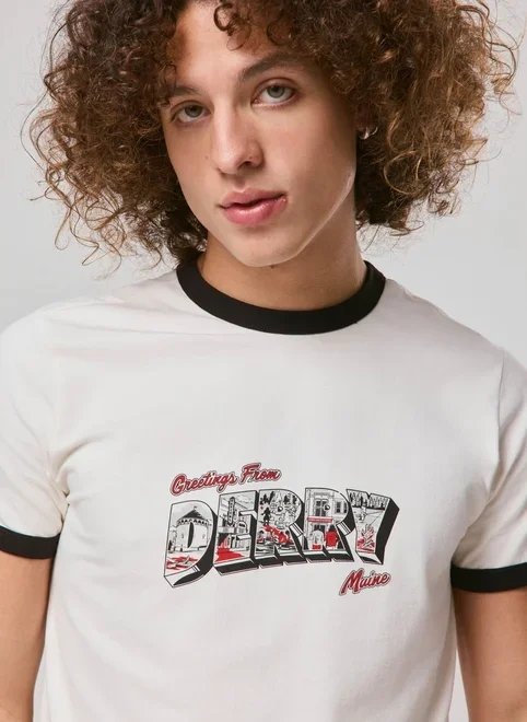 muscle tee derry maine muscle tee derry maine