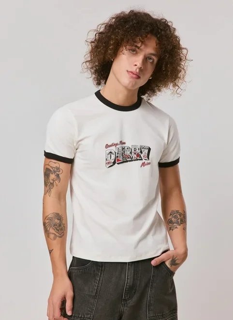 muscle tee derry maine muscle tee derry maine