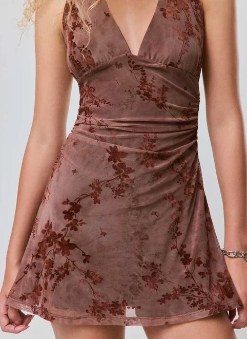 vestido em veludo devorê vestido em veludo devorê