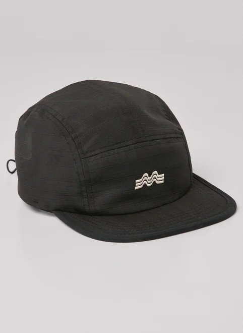boné yc lounge 5 panel ajustável boné yc lounge 5 panel ajustável