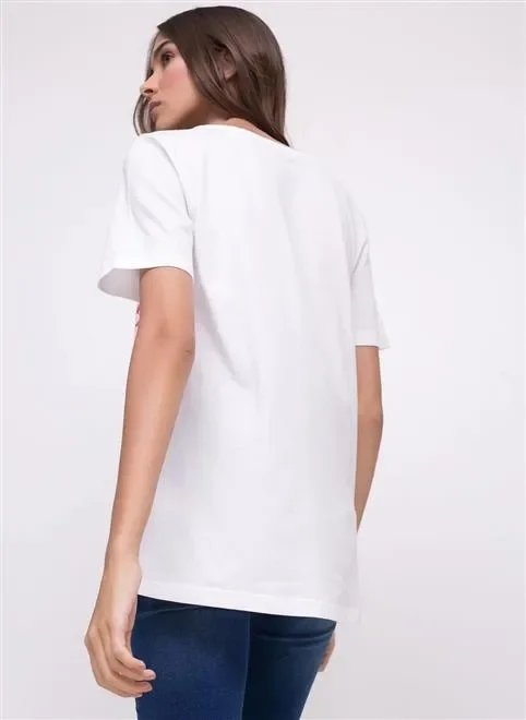 blusa tb bulshit blusa tb bulshit