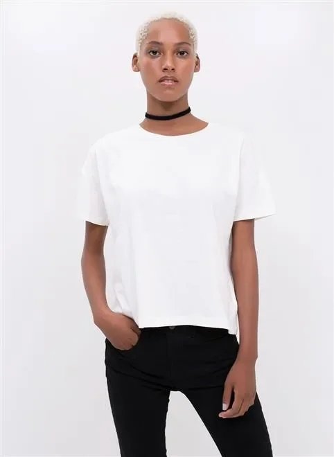 blusa celestial blusa celestial