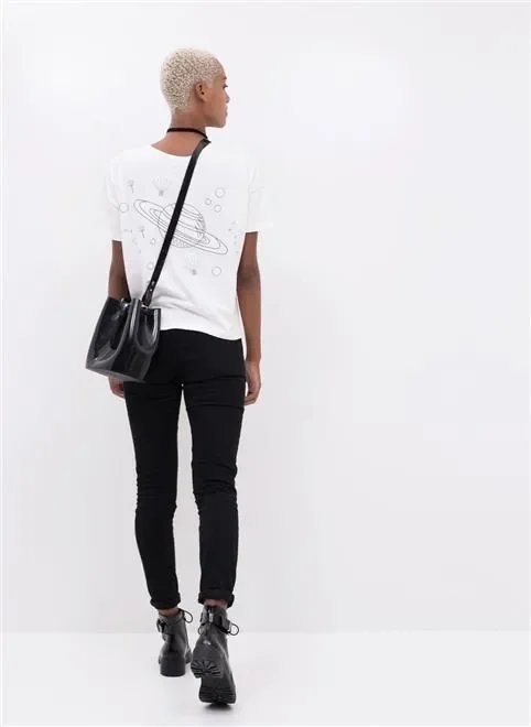 blusa celestial blusa celestial
