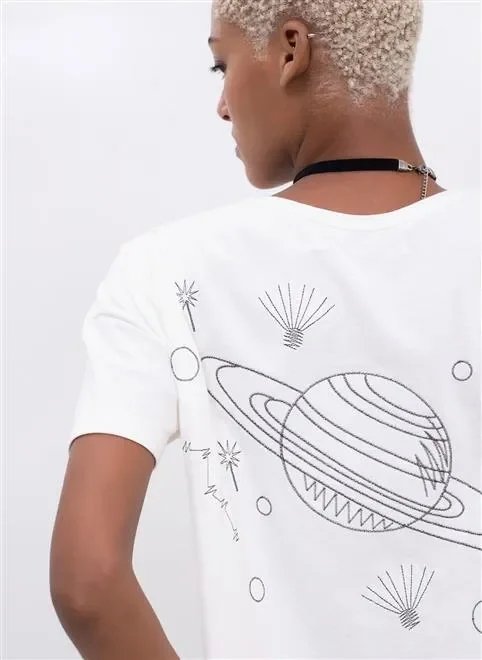 blusa celestial blusa celestial