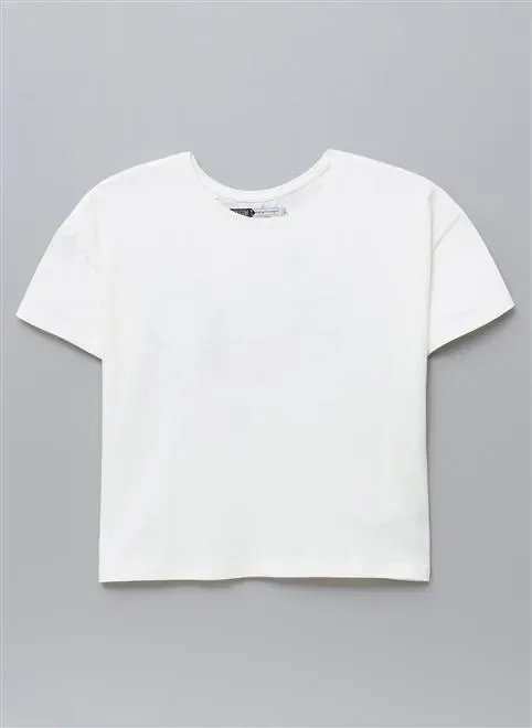 blusa celestial blusa celestial