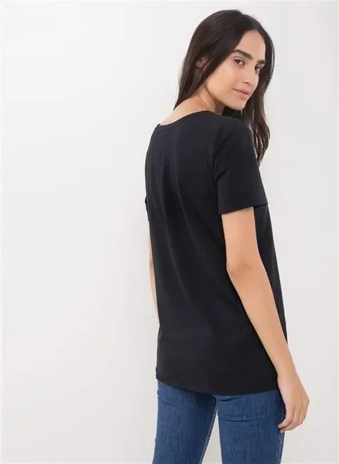 blusa tb bad influencer blusa tb bad influencer