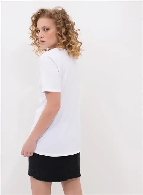 blusa tb vou contar até 3 blusa tb vou contar até 3