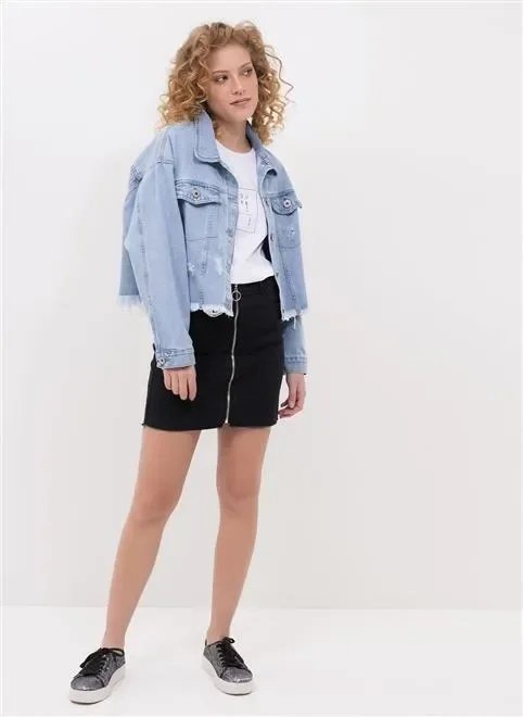 blusa tb vou contar até 3 blusa tb vou contar até 3