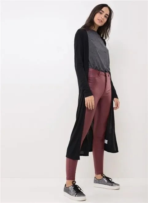 blusa mc perolas diversas blusa mc perolas diversas