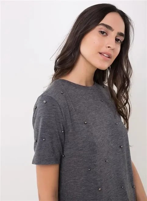 blusa mc perolas diversas blusa mc perolas diversas
