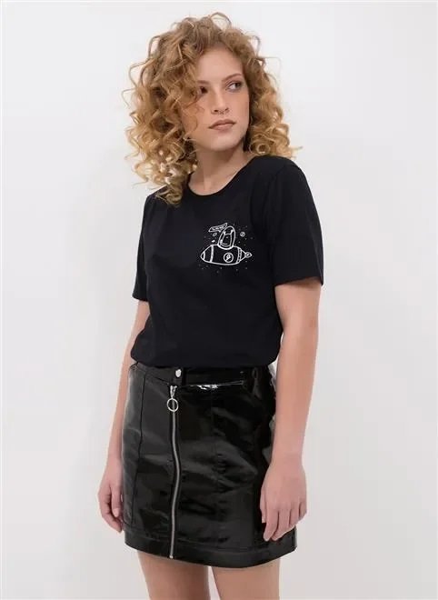 blusa tb que horas vc chega blusa tb que horas vc chega