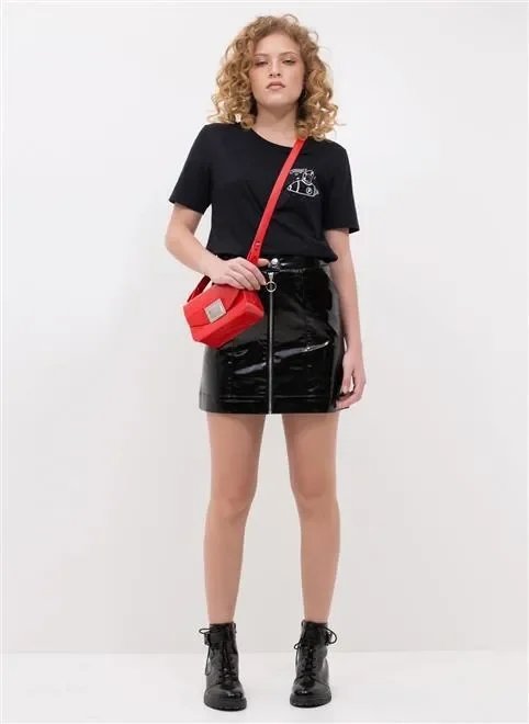 blusa tb que horas vc chega blusa tb que horas vc chega