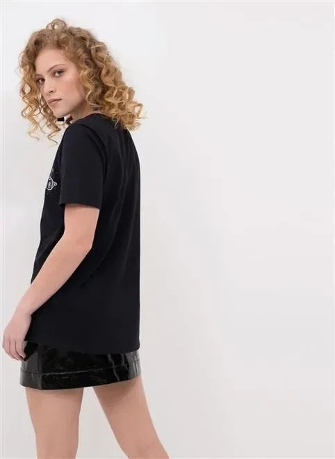 blusa tb que horas vc chega blusa tb que horas vc chega