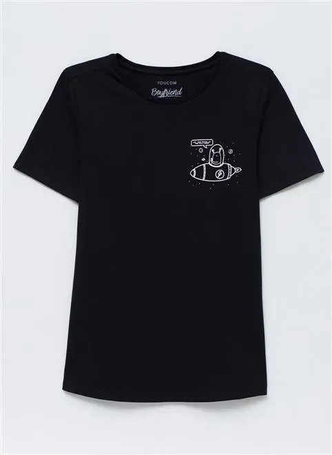 blusa tb que horas vc chega blusa tb que horas vc chega