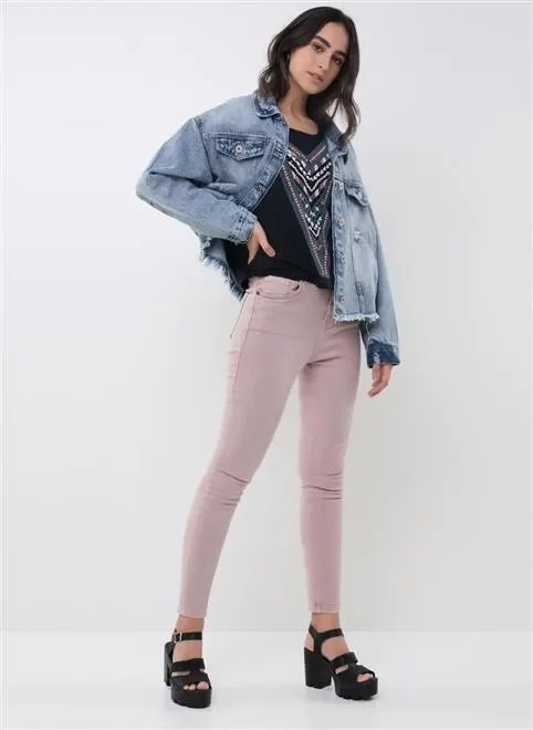 blusa ombros vazados silk com fitas blusa ombros vazados silk com fitas