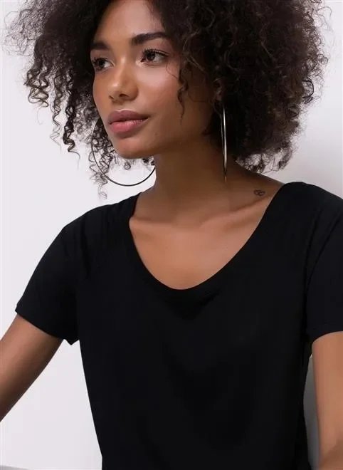blusa solo raglan lisa blusa solo raglan lisa