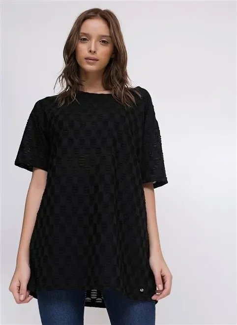 camiseta texturas camiseta texturas