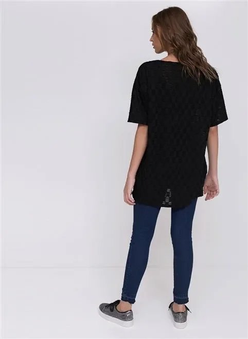 camiseta texturas camiseta texturas