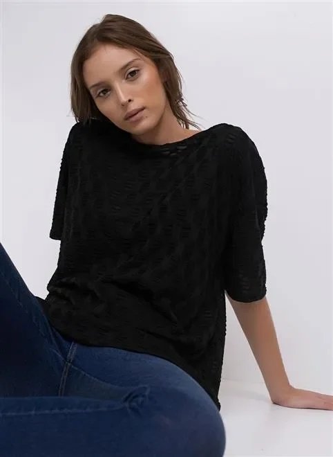 camiseta texturas camiseta texturas