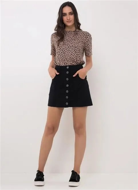 blusa tb full oncinha blusa tb full oncinha