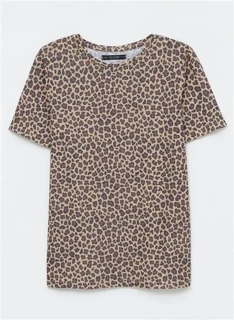 blusa tb full oncinha blusa tb full oncinha