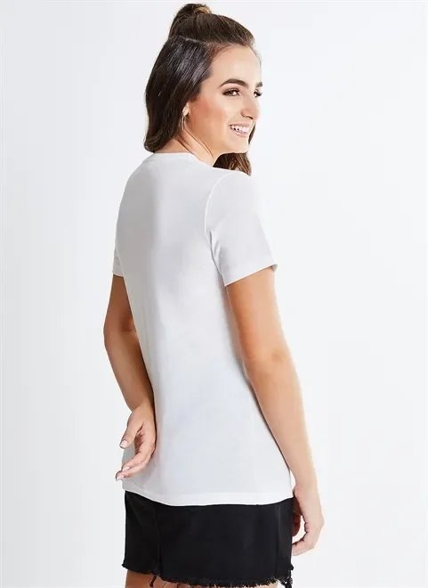 blusa vintage com listras blusa vintage com listras