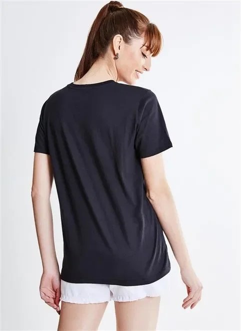 blusa estampa rock festival blusa estampa rock festival