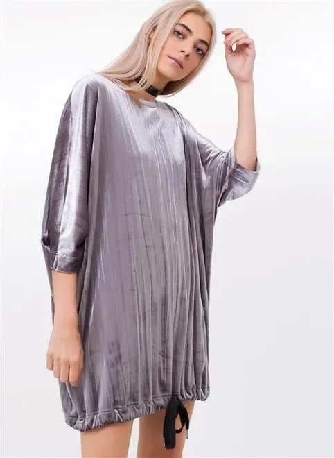 blusa super ampla veludo blusa super ampla veludo