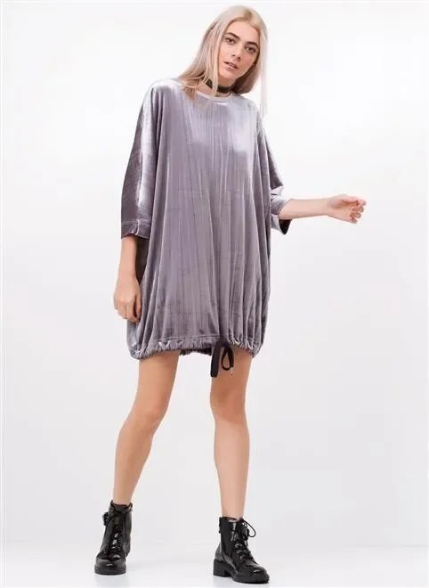 blusa super ampla veludo blusa super ampla veludo