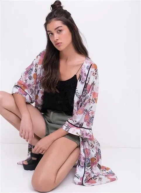 regata alcinha veludo ampla regata alcinha veludo ampla