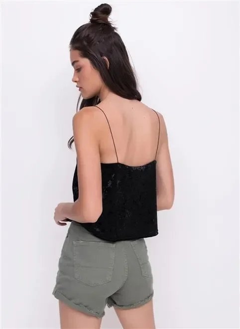 regata alcinha veludo ampla regata alcinha veludo ampla