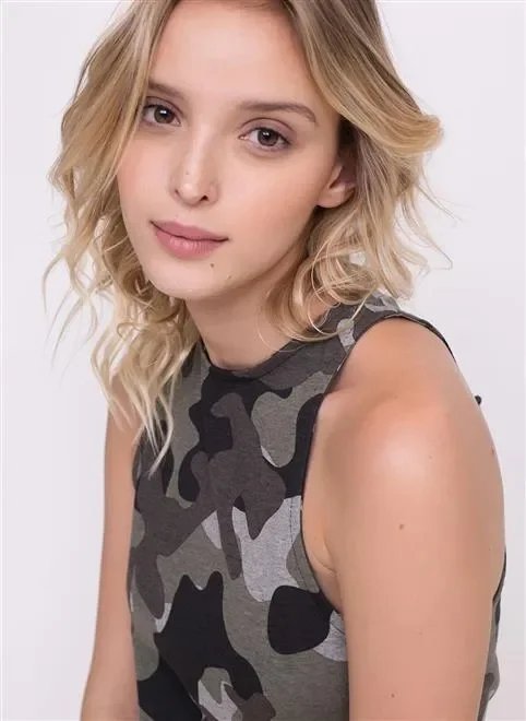 regata cavão camuflada regata cavão camuflada