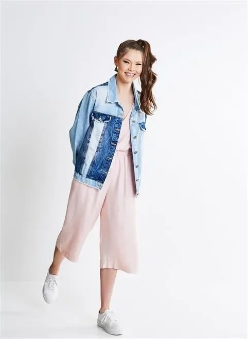 jaqueta em jeans lavanderias jaqueta em jeans lavanderias