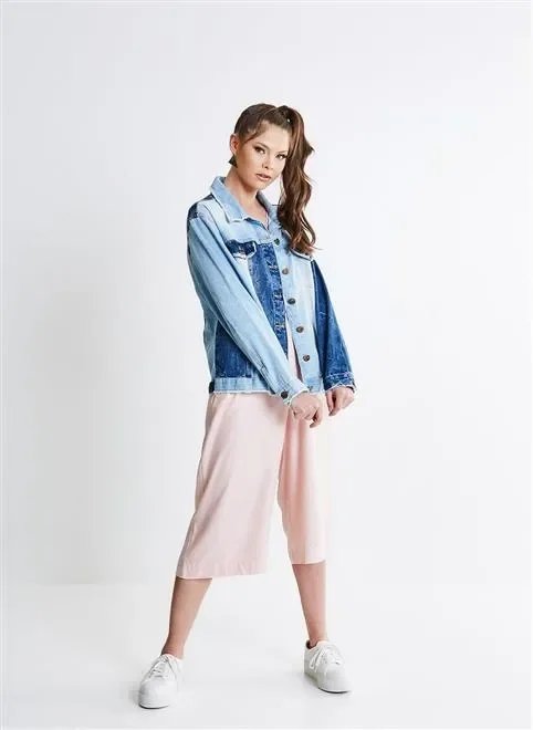 jaqueta em jeans lavanderias jaqueta em jeans lavanderias