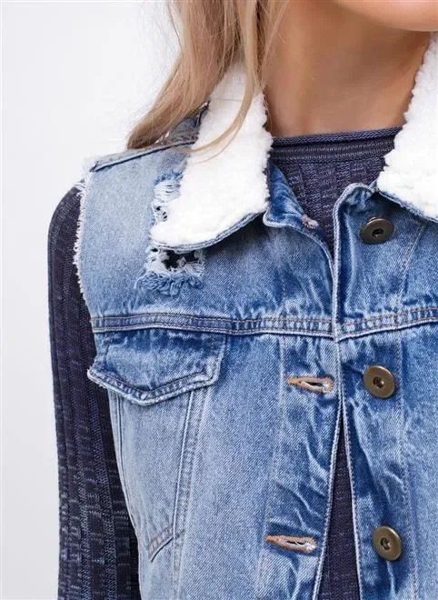 colete over gola pelo colete over gola pelo