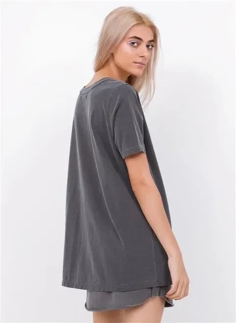 blusa bom jovem blusa bom jovem