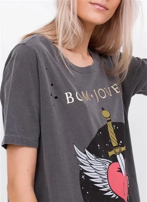 blusa bom jovem blusa bom jovem
