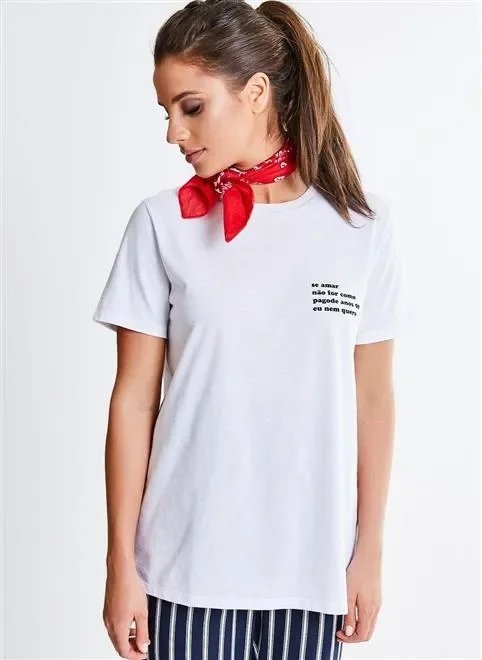 blusa pagode anos 90 blusa pagode anos 90