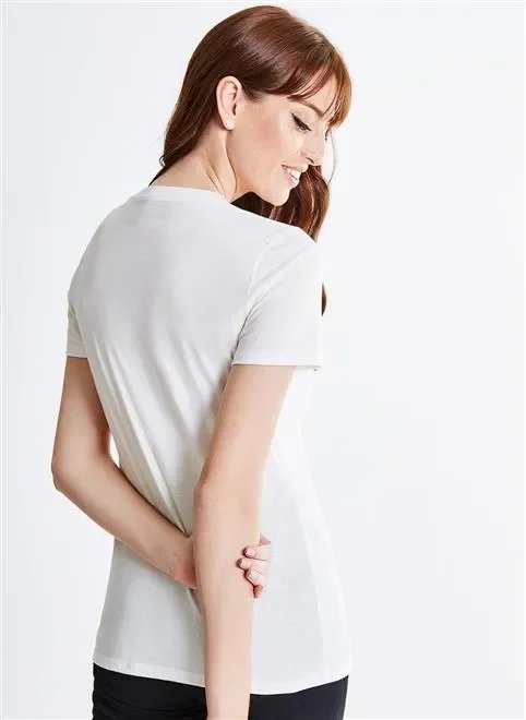 blusa broken dreams club blusa broken dreams club