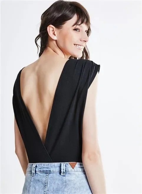 body decote transpasse body decote transpasse