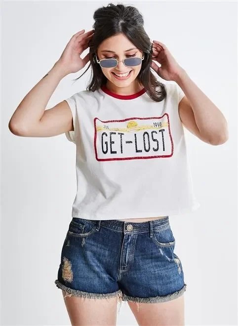 regata placa get lost regata placa get lost