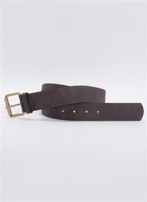 cinto masculino marrom cinto masculino marrom
