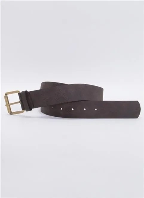 cinto masculino marrom cinto masculino marrom
