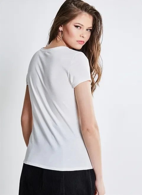 blusa deusa, louca e feiticeira blusa deusa, louca e feiticeira