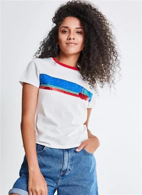 blusa estampa cereja blusa estampa cereja