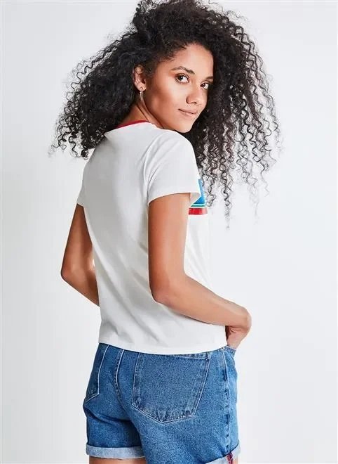 blusa estampa cereja blusa estampa cereja