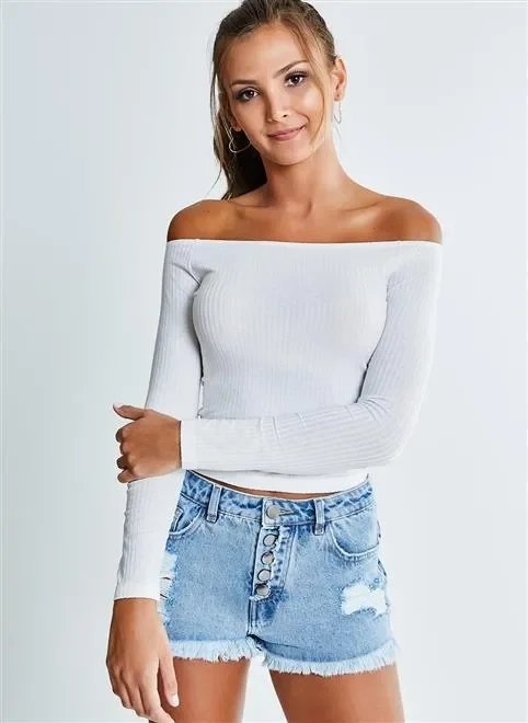 blusa ombro a ombro vermelha blusa ombro a ombro vermelha