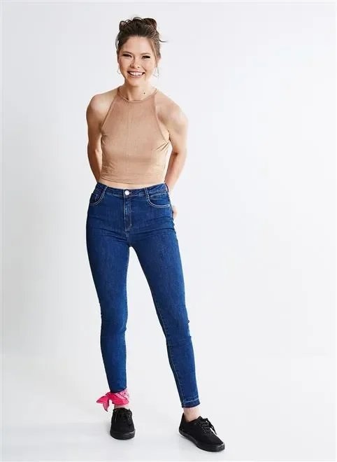 blusa cropped em suede blusa cropped em suede