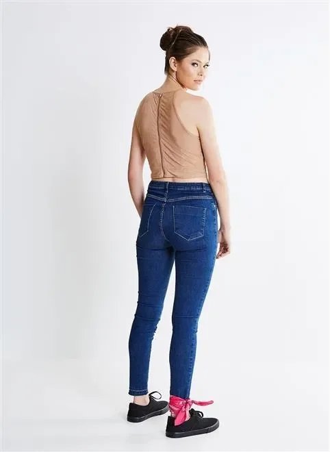 blusa cropped em suede blusa cropped em suede