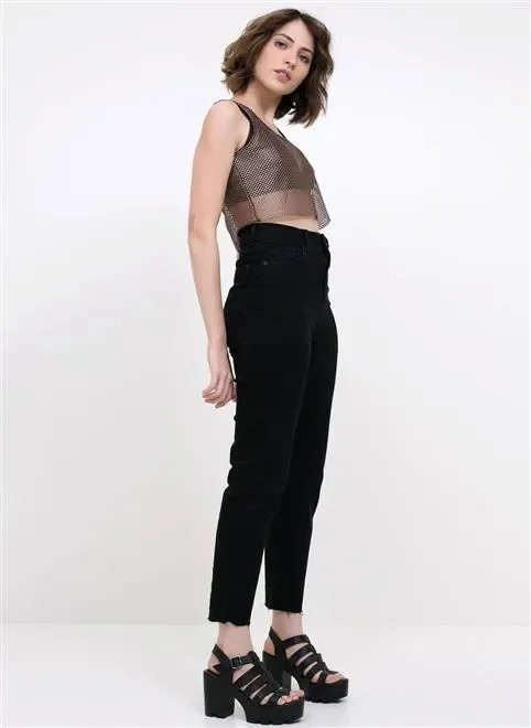 top cropped tela dourado top cropped tela dourado